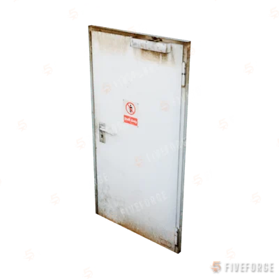 prop_bs_map_door_01 GTA 5 object