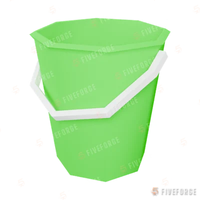 prop_buck_spade_05 GTA 5 object