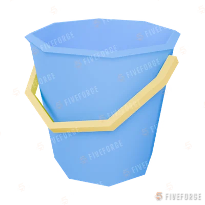 prop_buck_spade_06 GTA 5 object