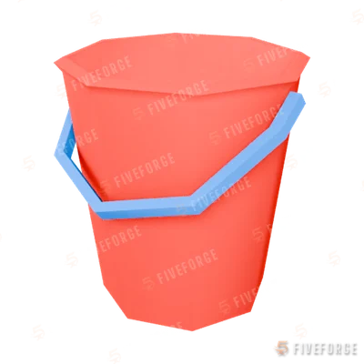 prop_buck_spade_07 GTA 5 object