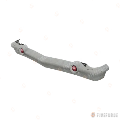 prop_bumper_01 GTA 5 object