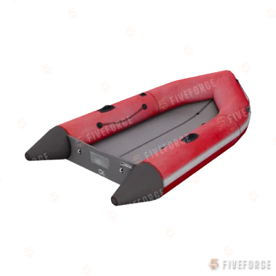 prop_byard_dingy GTA 5 object