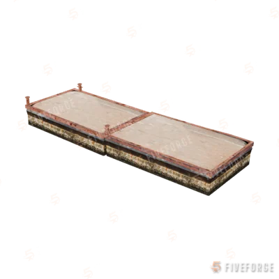 prop_byard_float_01b GTA 5 object