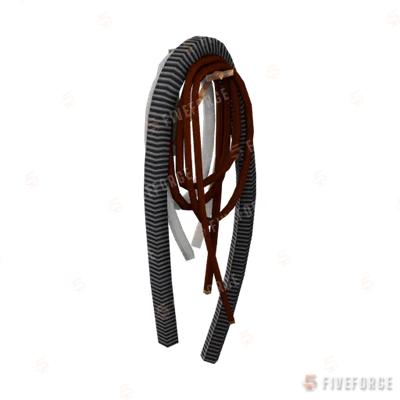 prop_byard_hoses01 GTA 5 object