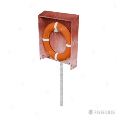prop_byard_lifering GTA 5 object