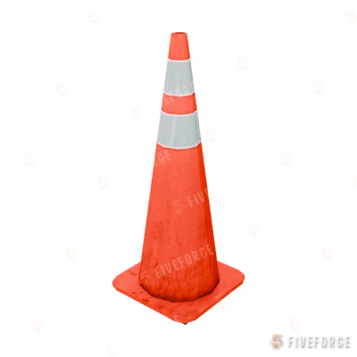 prop_byard_net02 GTA 5 object