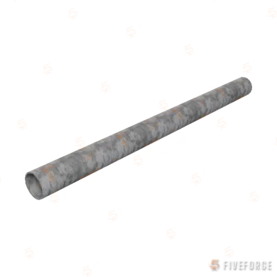 prop_byard_pipe_01 GTA 5 object