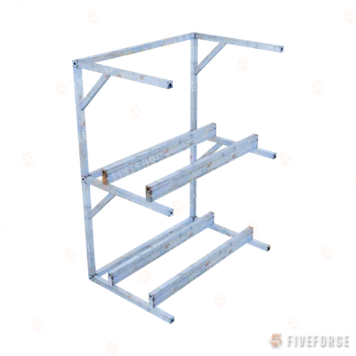 prop_byard_rack GTA 5 object