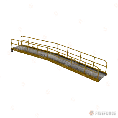 prop_byard_ramp GTA 5 object