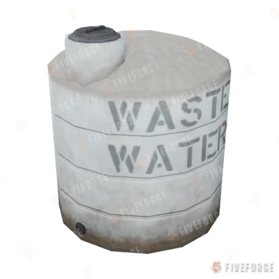 prop_byard_tank_01 GTA 5 object