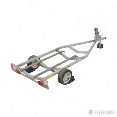 prop_byard_trailer02 GTA 5 object
