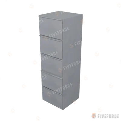 prop_cabinet_01 GTA 5 object