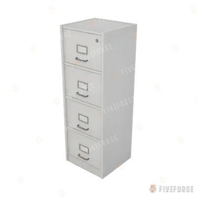 prop_cabinet_02b GTA 5 object