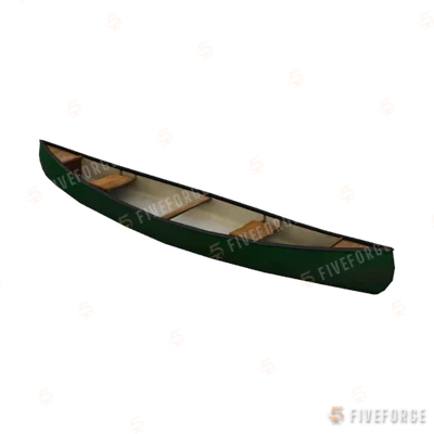 prop_can_canoe GTA 5
