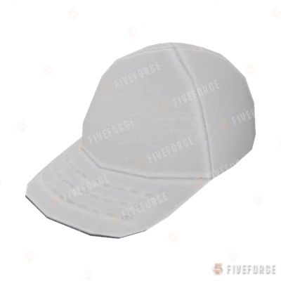 prop_cap_01 GTA 5 object