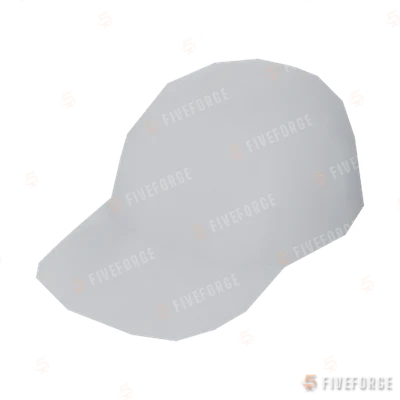prop_cap_01b GTA 5 object