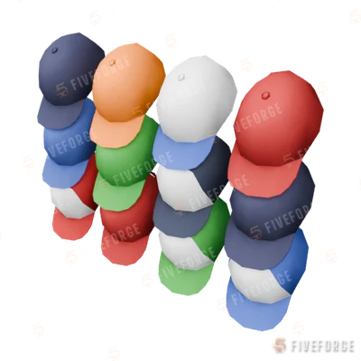 prop_cap_row_01 GTA 5 object