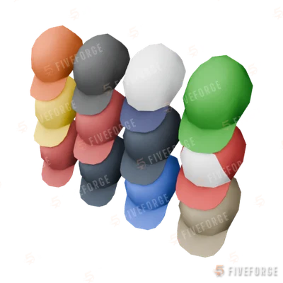 prop_cap_row_01b GTA 5 object