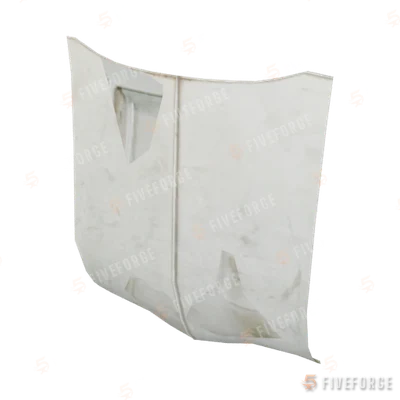 prop_car_bonnet_01 GTA 5 object