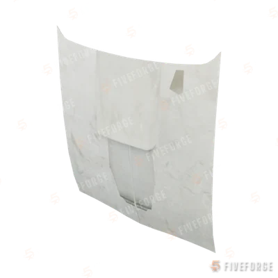 prop_car_bonnet_02 GTA 5 object