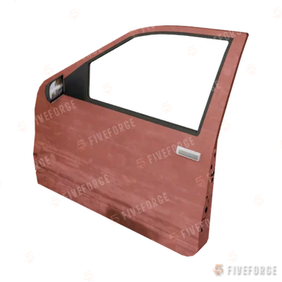 prop_car_door_01 GTA 5 object