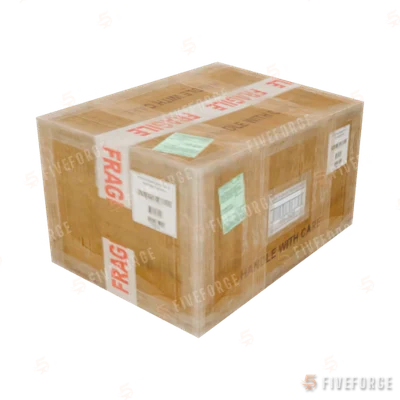 prop_cardbordbox_03a GTA 5 object