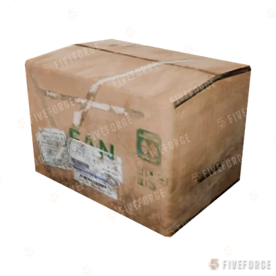 prop_cardbordbox_04a GTA 5 object
