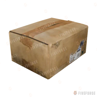 prop_cardbordbox_05a GTA 5 object