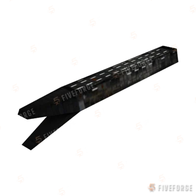 prop_cargo_int GTA 5 object