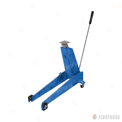 prop_carjack_l2 GTA 5 object