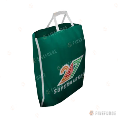 prop_carrier_bag_01_lod GTA 5 object