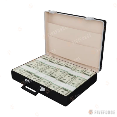 prop_cash_case_01 GTA 5 object