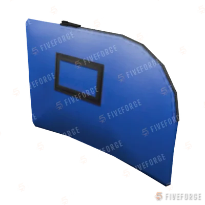 prop_cash_dep_bag_01 GTA 5 object
