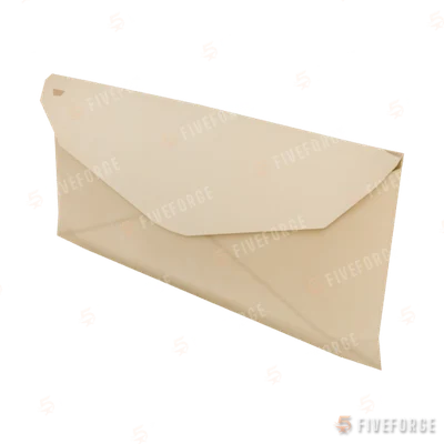 prop_cash_envelope_01 GTA 5 object