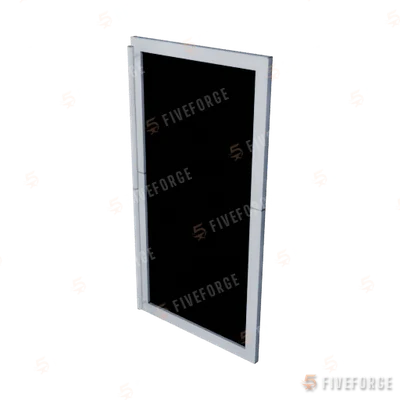 prop_casino_door_01r GTA 5 object