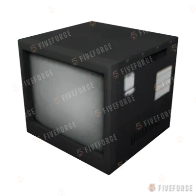 prop_cctv_01_sm_02 GTA 5 object