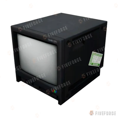 prop_cctv_02_sm GTA 5 object