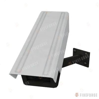 prop_cctv_cam_01a GTA 5 object