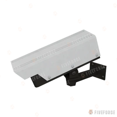 prop_cctv_cam_01b GTA 5 object