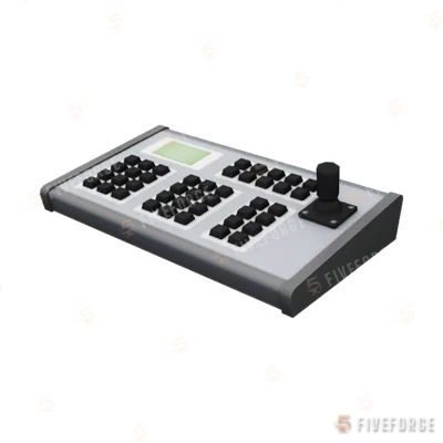 prop_cctv_cont_02 GTA 5 object