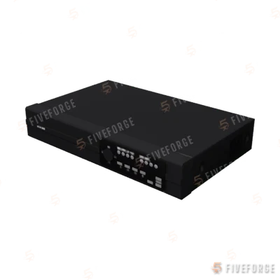 prop_cctv_cont_03 GTA 5 object