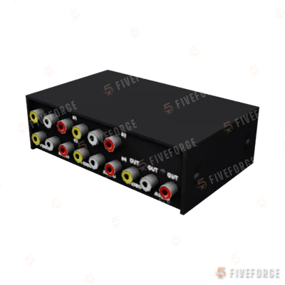 prop_cctv_cont_05 GTA 5 object