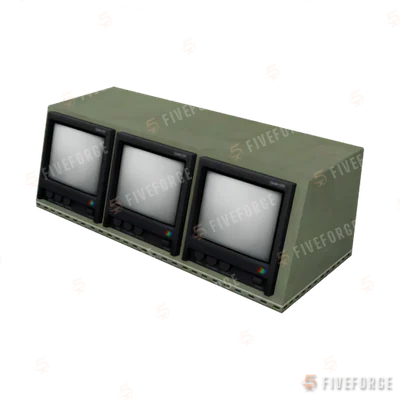 prop_cctv_unit_02 GTA 5 object