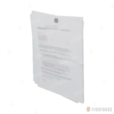 prop_cd_paper_pile1 GTA 5 object