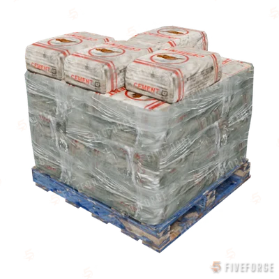prop_cementbags01 GTA 5 object