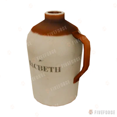 prop_ceramic_jug_01 GTA 5 object
