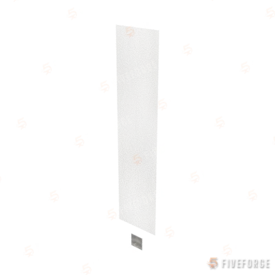 prop_ch1_02_glass_01 GTA 5 object