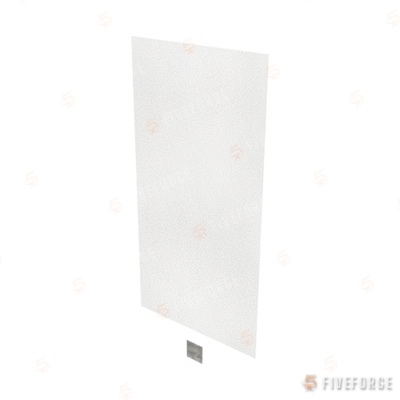 prop_ch1_02_glass_02 GTA 5 object