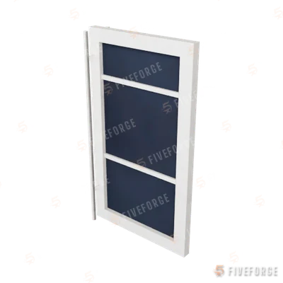 prop_ch1_07_door_01l GTA 5 object