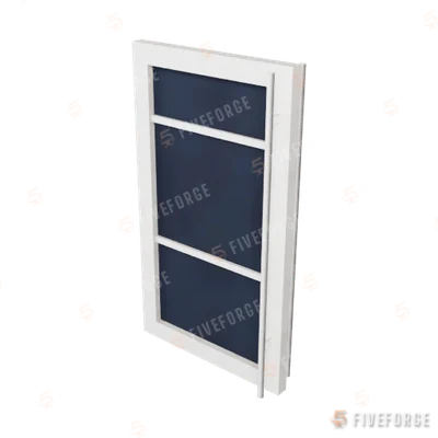 prop_ch1_07_door_01r GTA 5 object